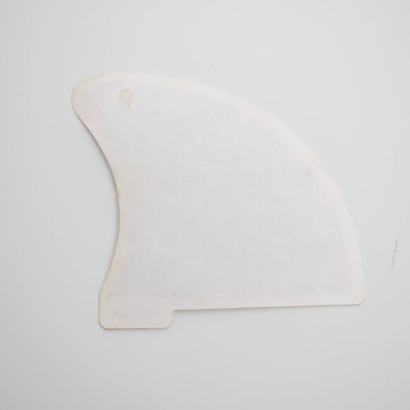 Surf Sticker Bundle - 3 Pack - Picture 3 of 3